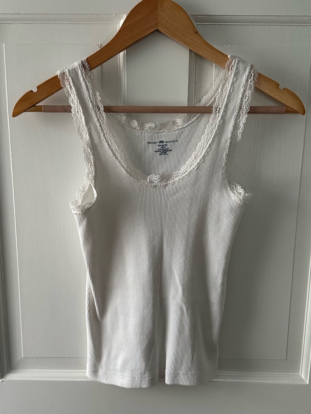 Brandy Melville - Tank